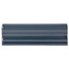 Capsule® Dark Blue Gloss Border 150x50 Wall Tiles