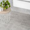 Coast Oyster Shell Stone Effect Tiles