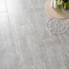 Coast Oyster Shell Stone Effect Tiles