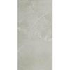 Crepuscolo Pearl Polished Marble Effect 75x37 Tiles