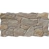 Cusco Dry Stacked Iron Stone Effect Tiles