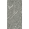 Deluxe Mica Grey Marble Effect Tiles