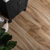 Elder Natural Cream Wood Effect Ceramic Floor Tiles