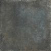 Ambleside Dark Grey Matt Stone Effect Wall and Floor Tiles