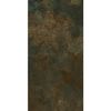 Foil Rust Metallic 30x60 Tiles