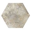 Gondolin Stone Hexagon Tiles