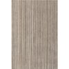 Grain Driftwood Linear Wall Tiles