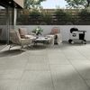 Formation Stone Grey 20mm Paving Slabs