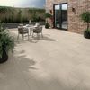 Formation Stone Beige 20mm Paving Slabs