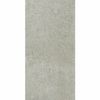 Formation Stone Grey 20mm Paving Slabs