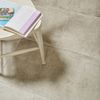 Heritage Sable Stone Effect Tiles