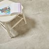 Heritage Sable Stone Effect Tiles