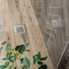 Muniellos Oak Anti-Slip Wood Effect Tiles