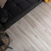 Elder Grey Wood Effect Ceramic Floor Tiles
