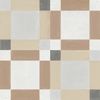 Kandi Butterscotch Pattern Wall and Floor Tiles