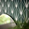 Gatsby Forest Tiles