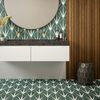 Gatsby Forest Tiles