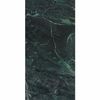 Deluxe Green Polished Marble Effect Wall and Floor Tiles