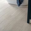 Madera Maple Beige Wood Effect Porcelain Floor Tiles