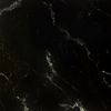 Marquina Black Gloss Marble Effect Tiles