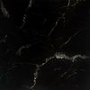 Marquina Black Gloss Marble Effect Tiles