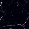 Marquina Polished Marble Effect 60x60 Tiles