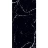 Marquina Polished Marble Effect 60x120 Tiles