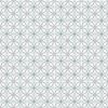Memoir Encaustic Arundel Pattern Tiles