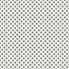 Oakham White Pattern Tiles