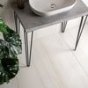 Mimosa Marble Valley White Gold Tiles