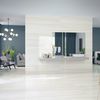 Mimosa Marble Valley White Gold Tiles