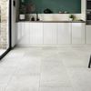 Mineral Sand Porcelain Floor Tiles
