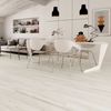 Parlor Nordic Maple Wood Effect Tiles