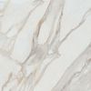 Opulence Gold Carrara Marble Lappato Tiles