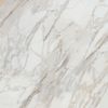 Opulence Gold Carrara Marble Lappato Tiles