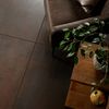 Cosmic Bronze Lappato Floor Tiles