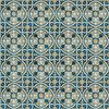 Imbue Vintage Pattern Tiles