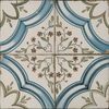 Cynosure Vintage Pattern Tiles