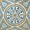 Gambol Vintage Pattern Tiles