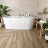 Parlor Sunkissed Birch Wood Effect Tiles
