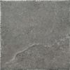 Witton Noir Stone Effect Floor Tiles