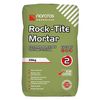 Norcros Rock-Tite Mortar
