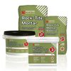 Norcros Rock-Tite Brush In Grout Blanched Almond