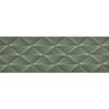 Ritz Sage Gloss Decor Tiles