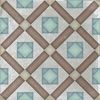 Ritz Natural Mingle Tiles