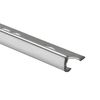 Stainless Steel Trim (10mm)
