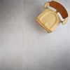 Tonality Oatmeal Floor Tiles