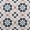 Trellis Marrakesh Tiles