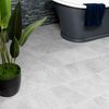 Valentina Imperial Marble Effect Tiles