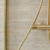 Vesta Beige Matt Travertine Effect Wall and Floor Tiles